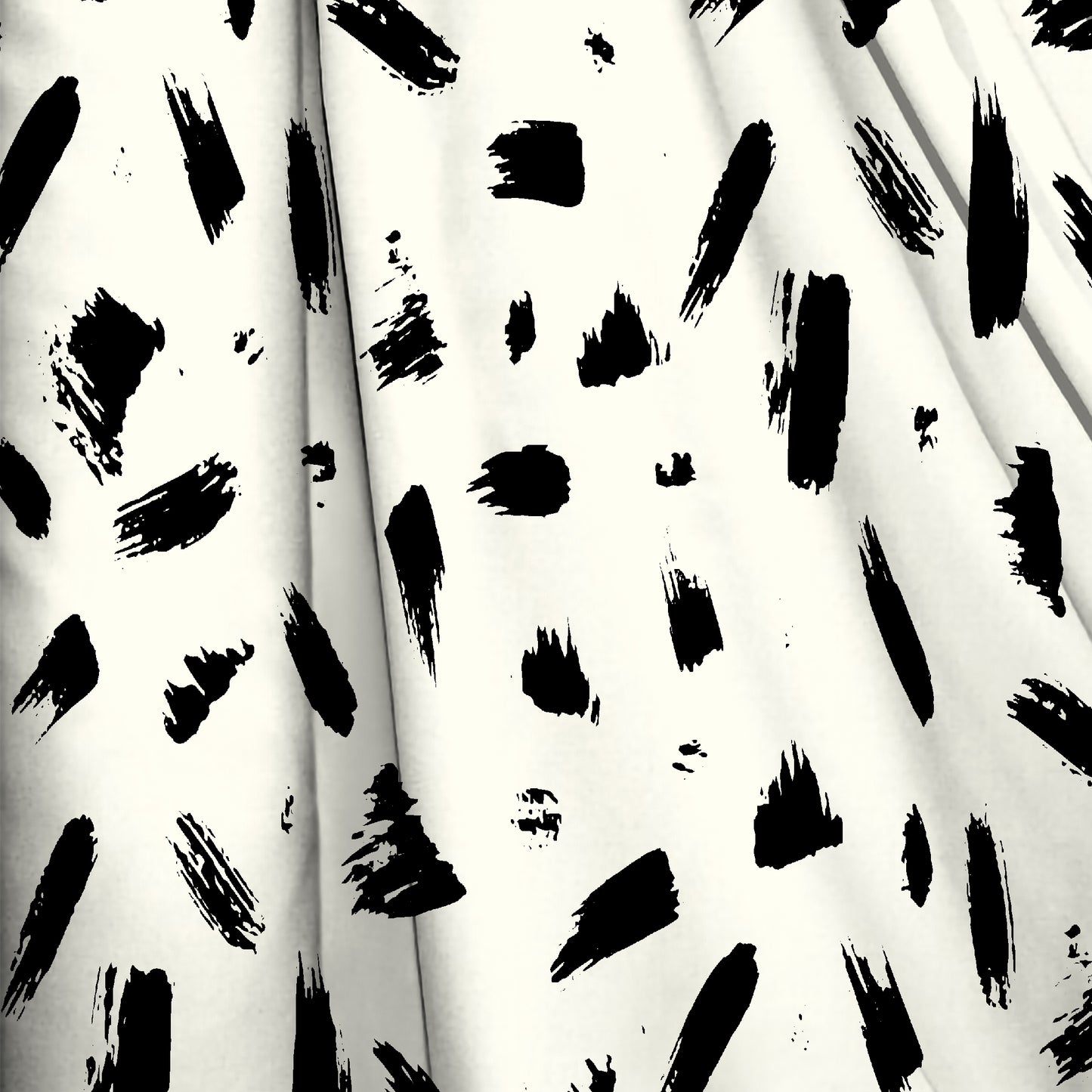 MYP464 C1 SNOW-BLACK - MY Prints Inc.