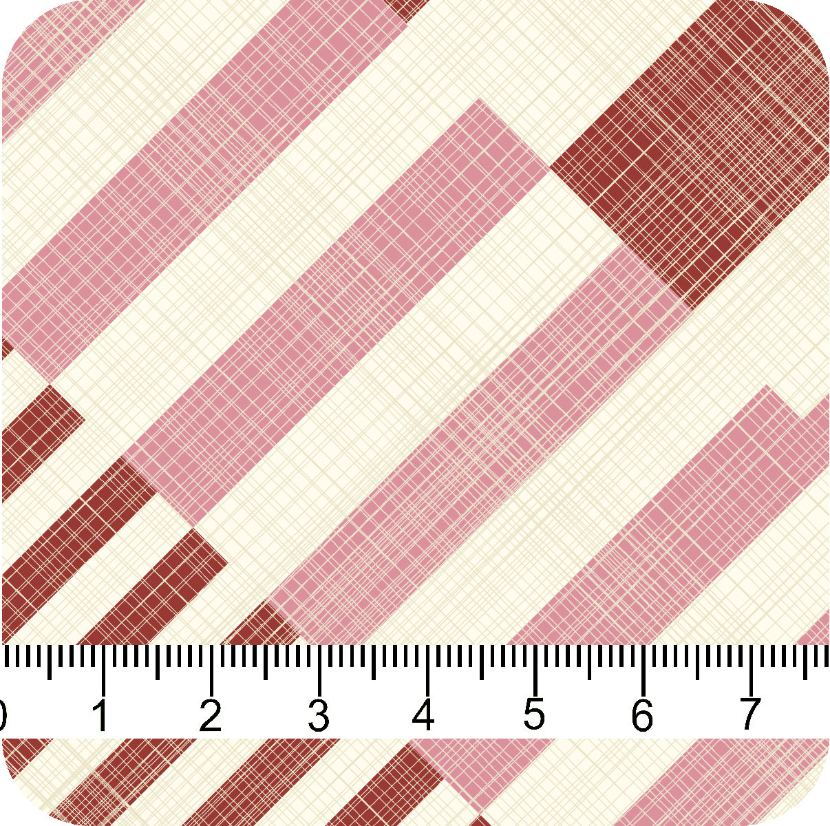 MYP471 C4 CRIMSON-BLUSH - MY Prints Inc.