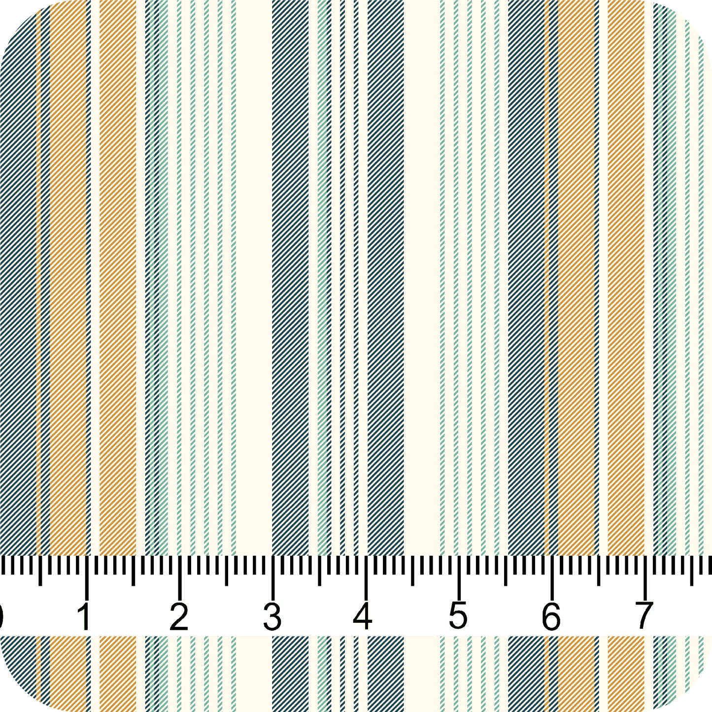 MYP540 C2 TEAL-GOLD