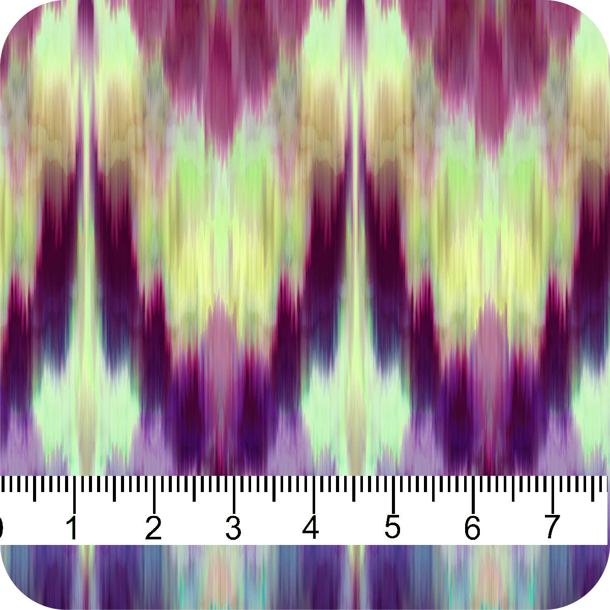 MYP625 C3 PLUM-MINT - MY Prints Inc.