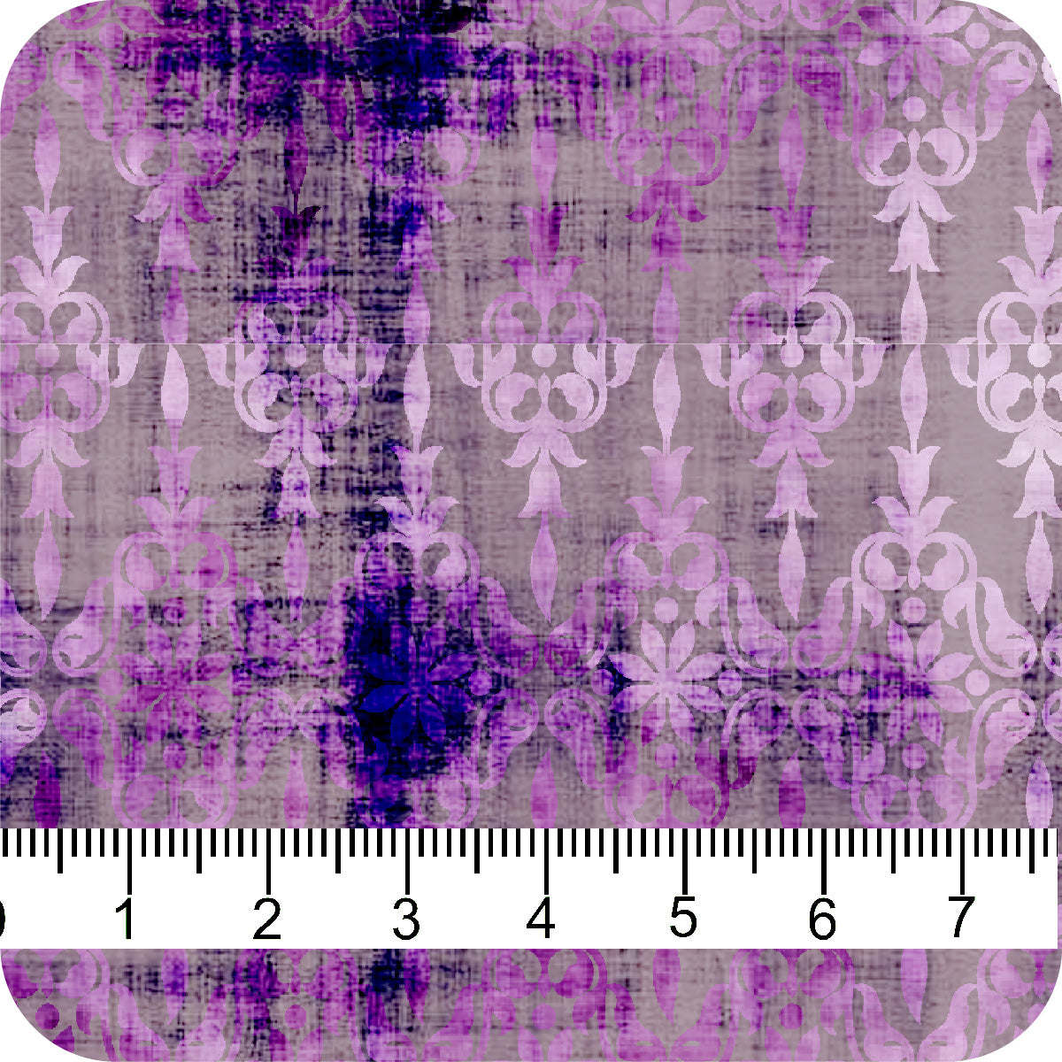 MYP643 C1 MAUVE-PURPLE