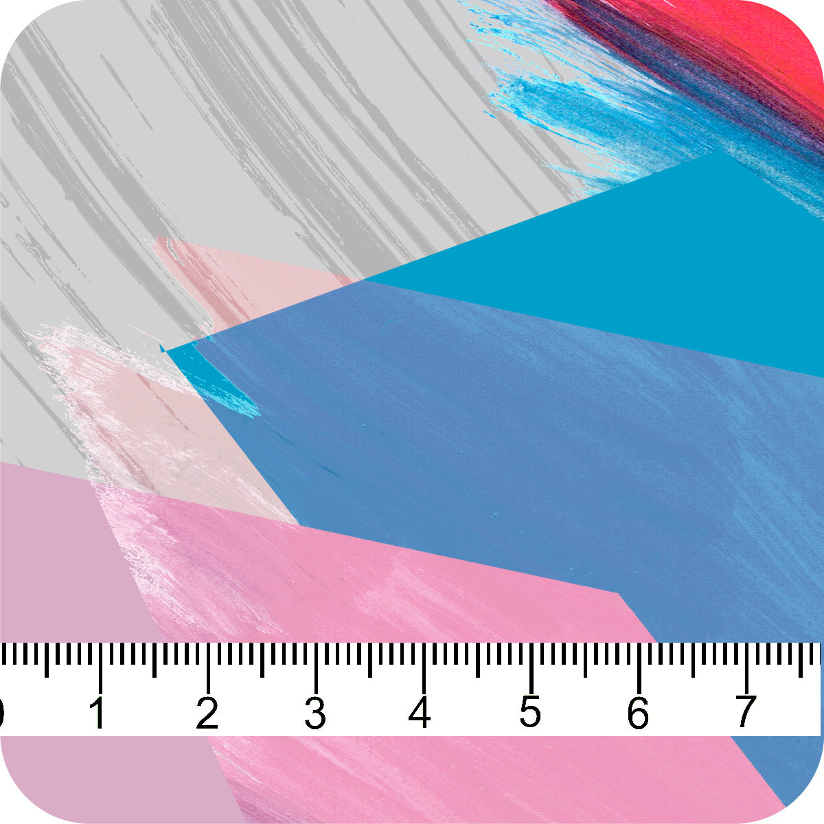 MYP648 C1 CRIMSON-STONE