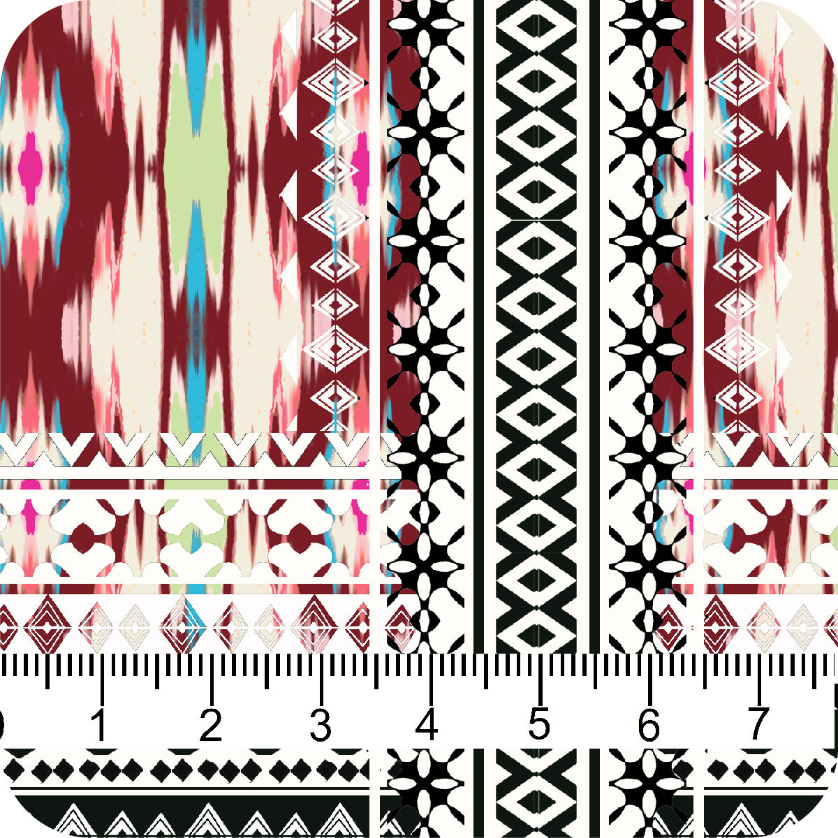 MYP653 C1 CORAL-ONYX