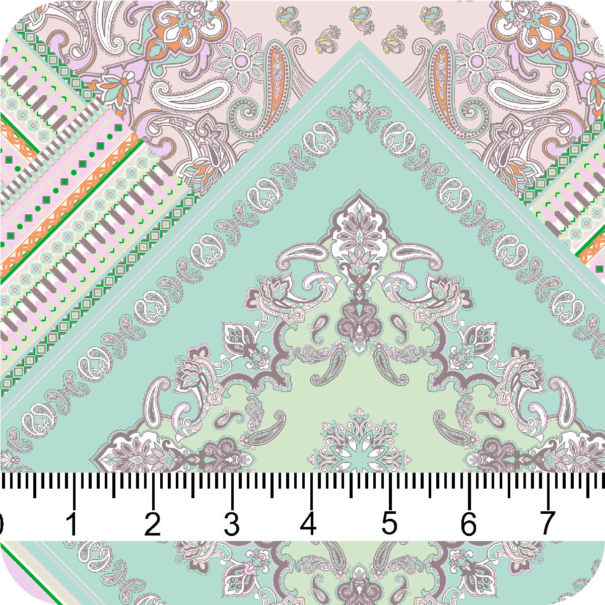 MYP790 C1 JADE-PINK