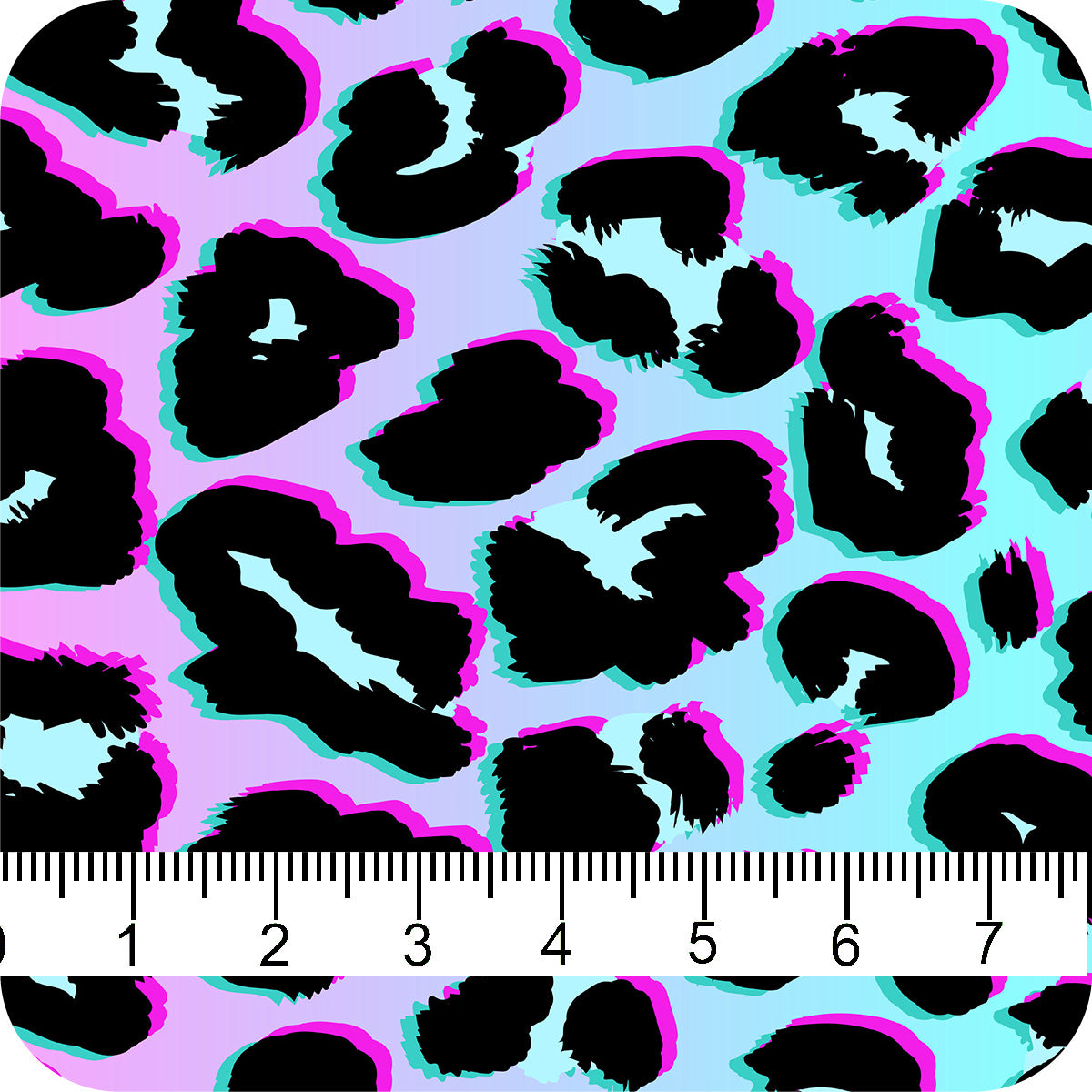 MYP809 C1 BLK-AQUA