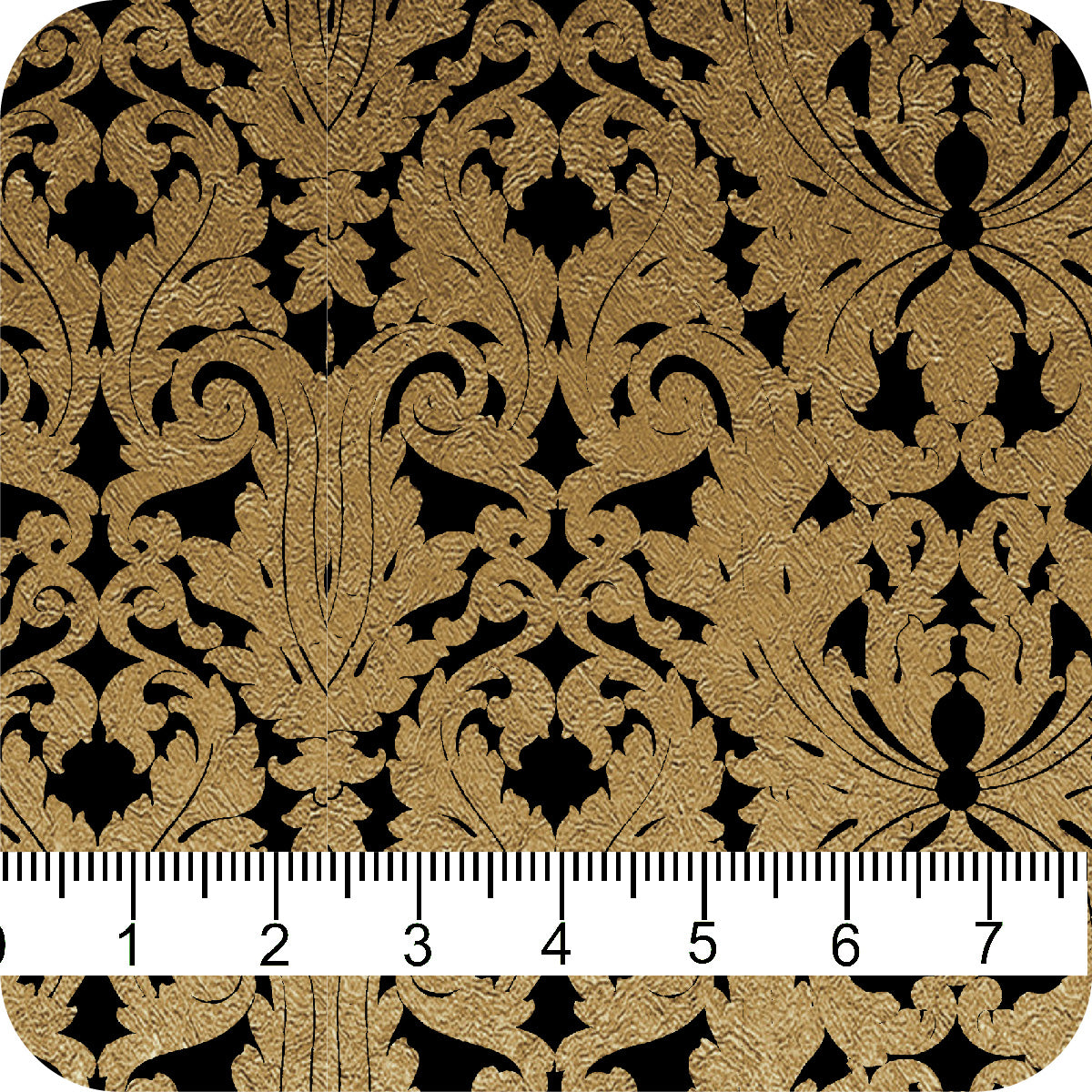 MYP813 C1 BLK-GOLD (DIVINITY)