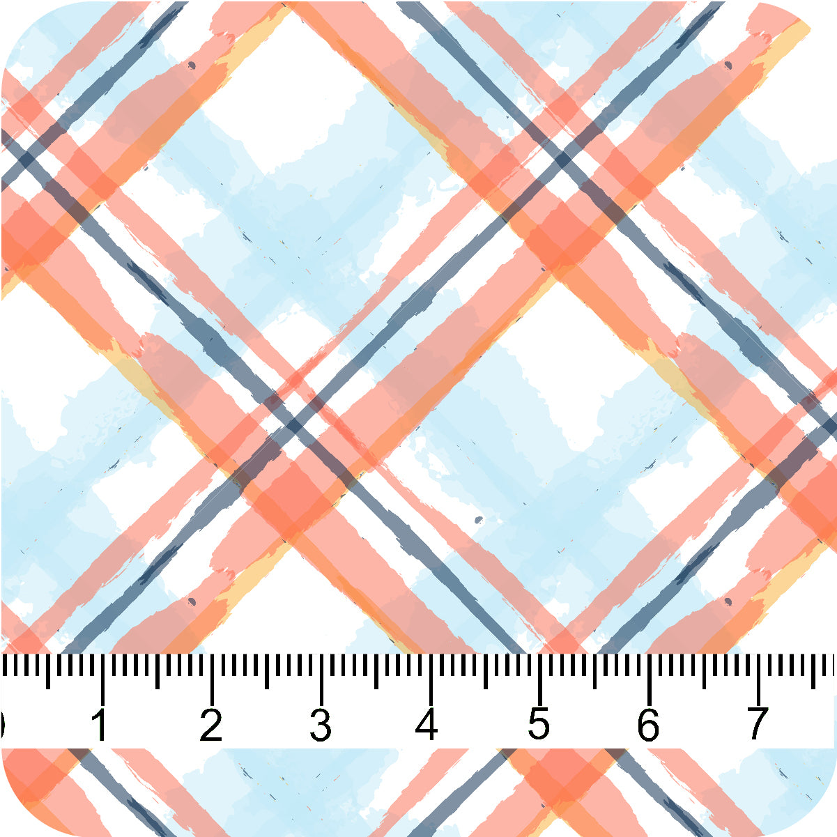 MYP991 C1 CORAL-SKY