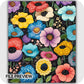 Bloom Symphony