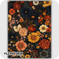 Vintage Marigold