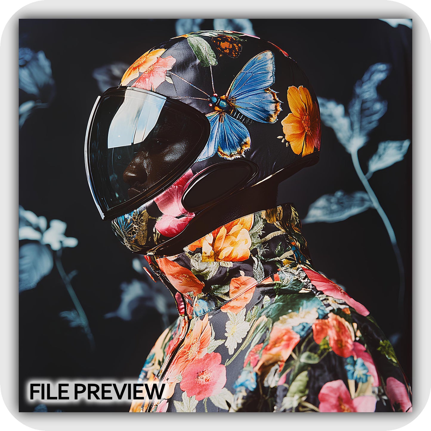 Petal Protocol
