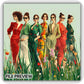 Couture Collective
