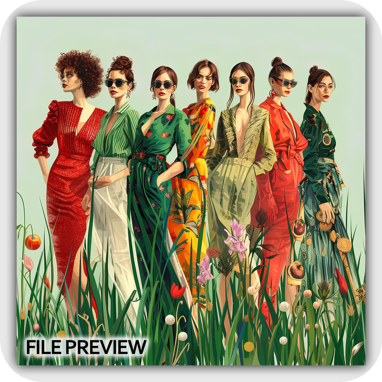 Couture Collective