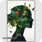 Botanical Reverie