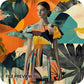 Patchwork Bloom