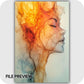 Flame Serenity