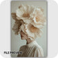 Porcelain Bloom