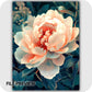 Peony Radiance