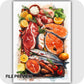 Epicurean Palette