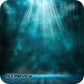 Aqua Beam