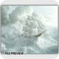 Ship Of Theseus
