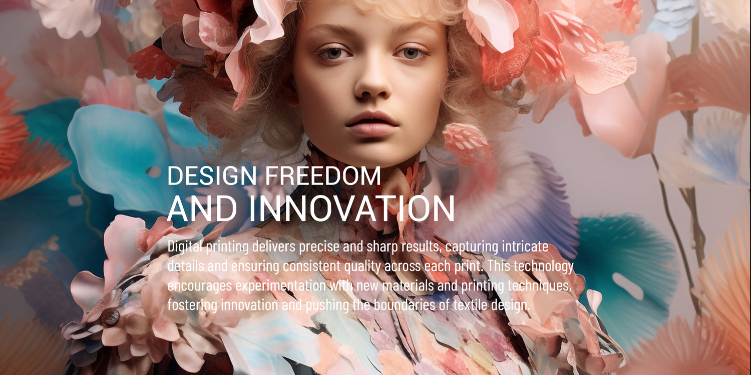 ABOUT US MY Prints Inc.