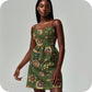 MYP104 C3 OLIVE-GOLD