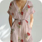MYP106 C2 BLUSH-RED