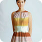 MYP125 C4 SUNSET-ROSE
