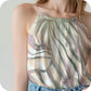 MYP131 C3 LILAC-APRICOT