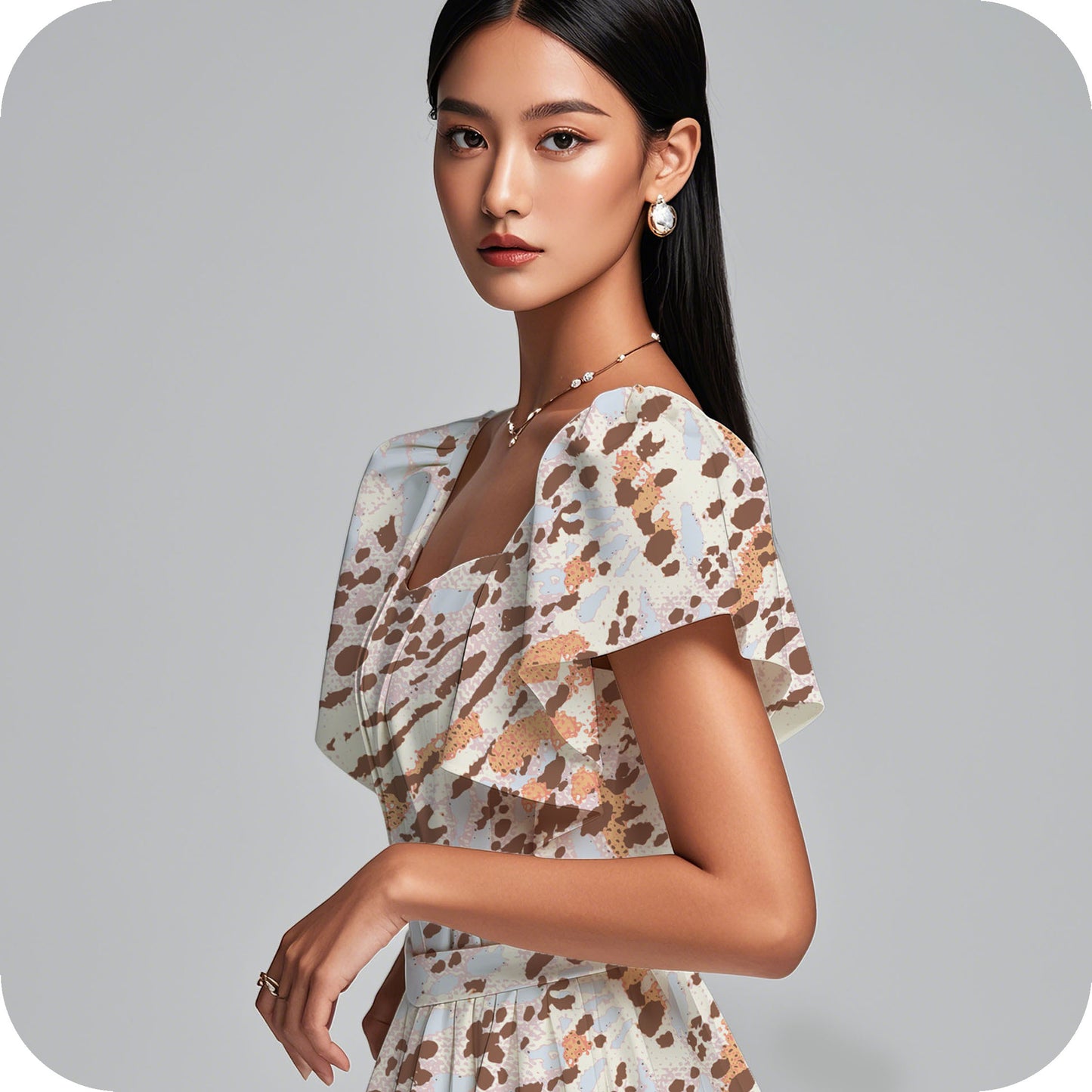 MYP142 C1 APRICOT-SKY