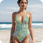MYP200 C6 SEAFOAM-GOLD