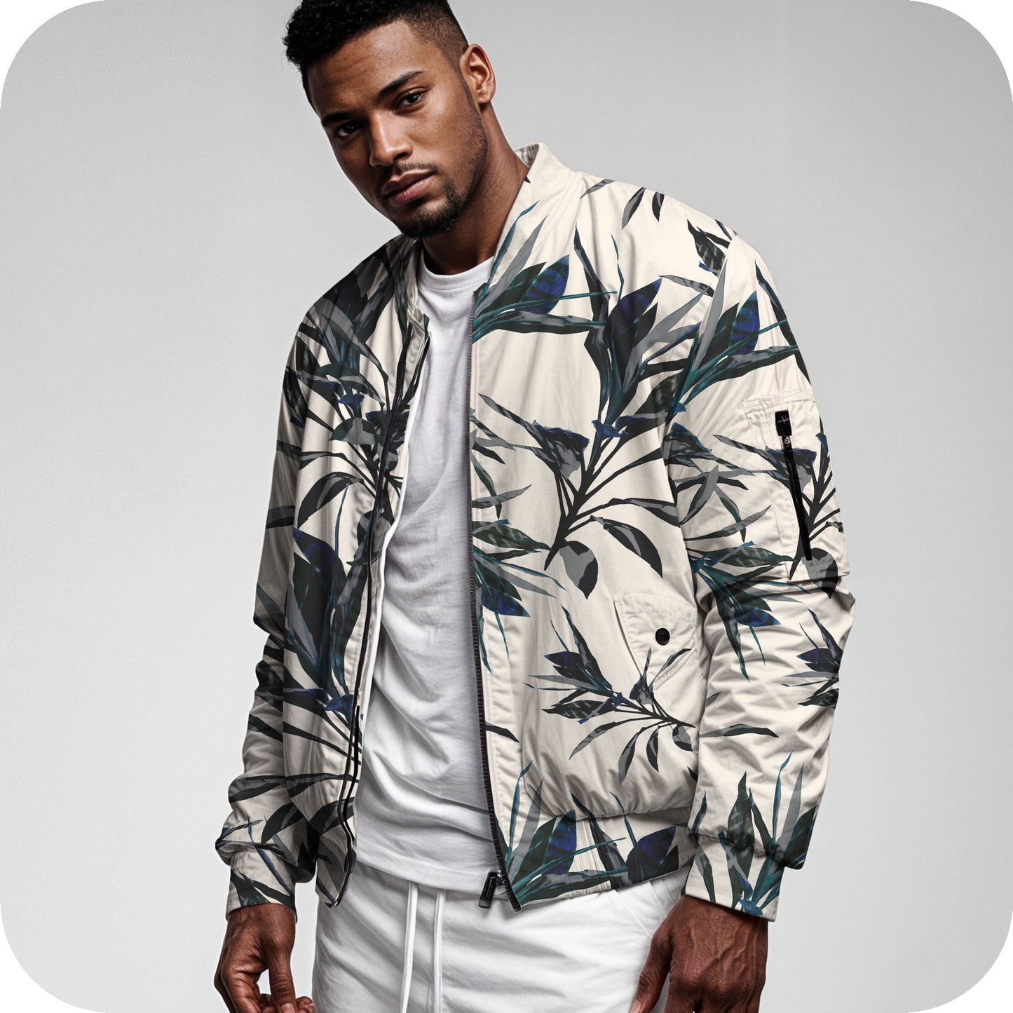 MYP202 C4 STONE-BLACK