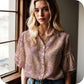 MYP203 C3 BLUSH-CREAM