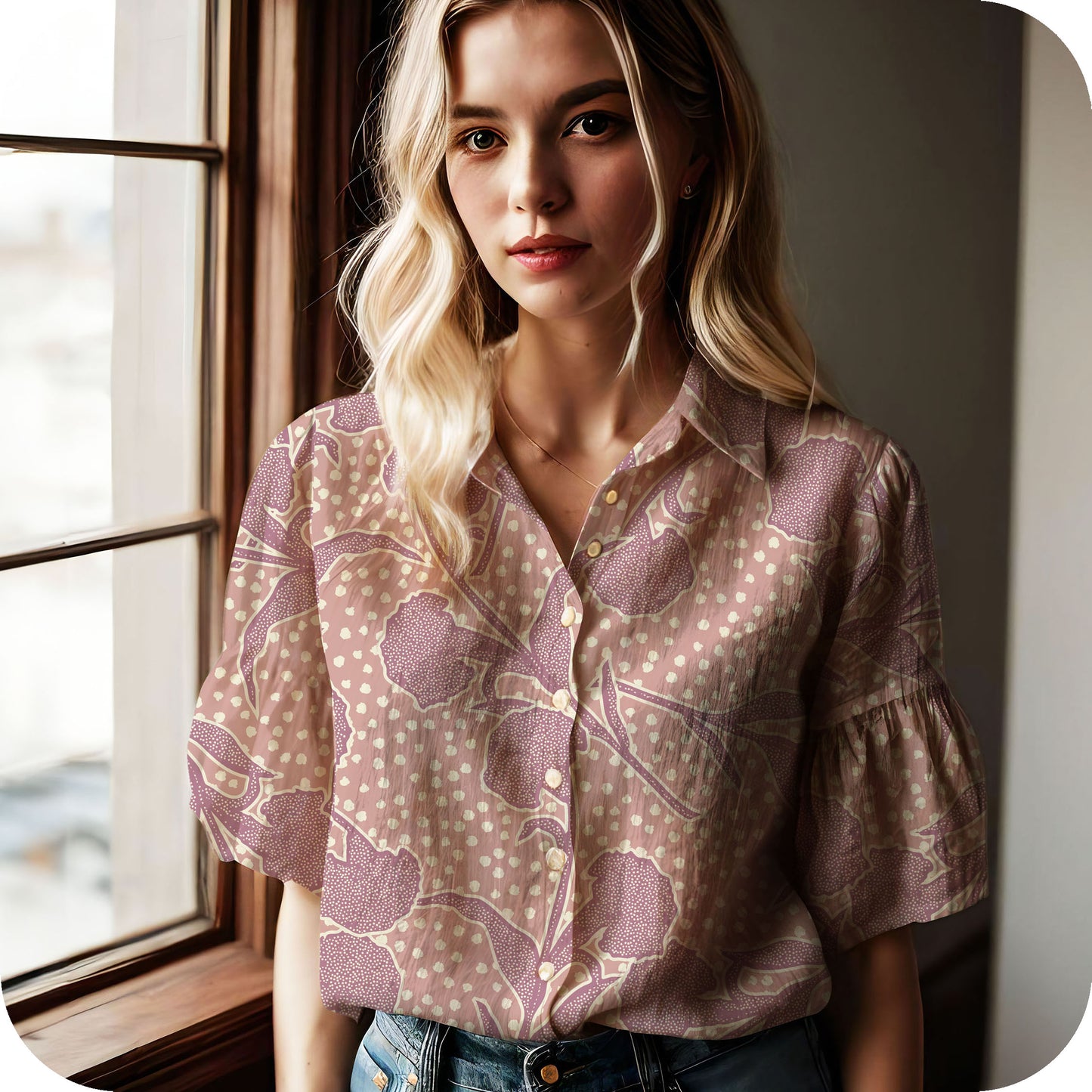 MYP203 C3 BLUSH-CREAM