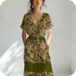 MYP209 C6 OLIVE-PLUMERIA