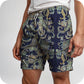 MYP209 C8 MARINE BLUE-LIME