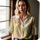MYP217 C3 ROSE-HONEY