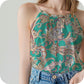 MYP220 C13 JADE-MELON
