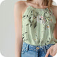 MYP227 C2 PISTCHO-CREAM