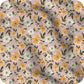 MYP350 C6 BLUSH-APRICOT