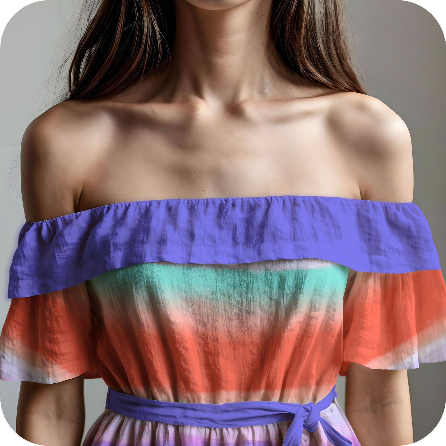 MYP403 C1 AQUA-CORAL