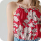 MYP433 C1 CHERRY RED-BLUSH