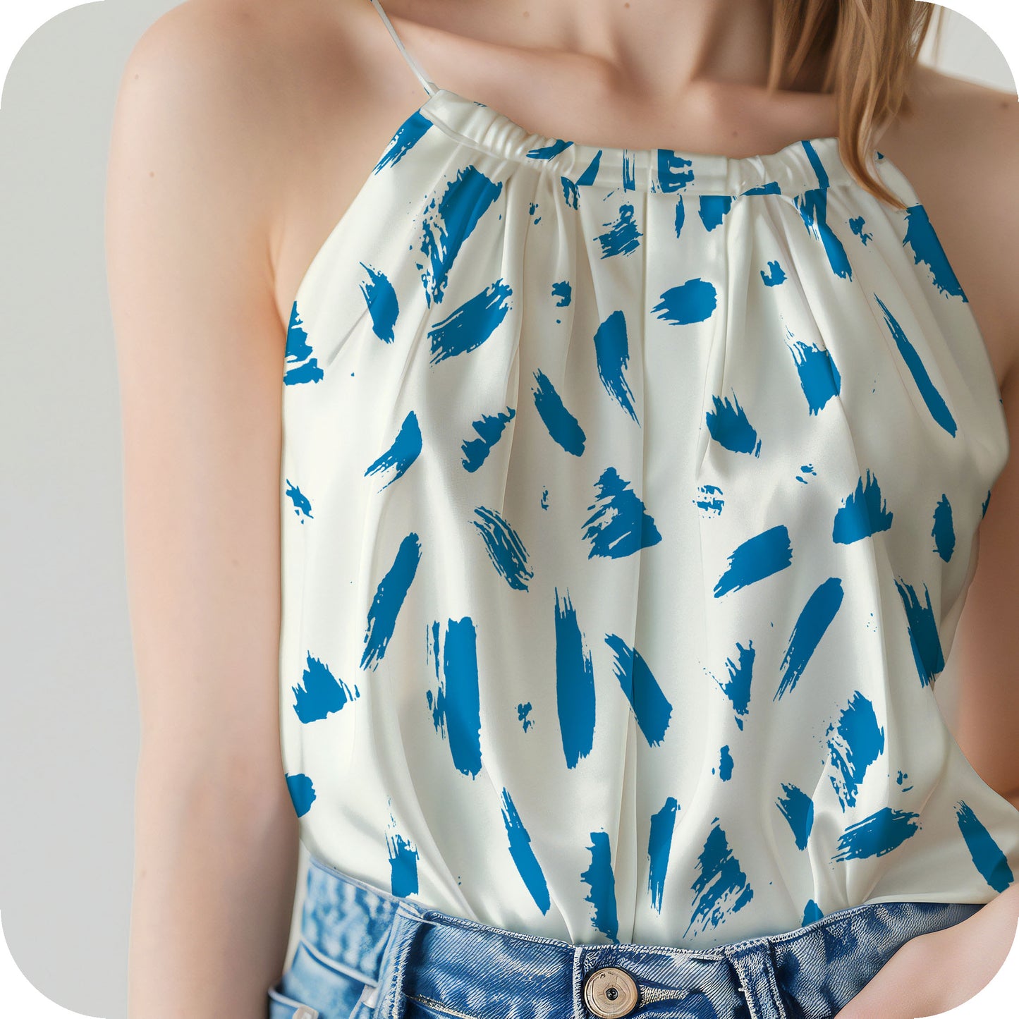MYP464 C4 SNOW-TEAL