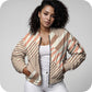 MYP471 C3 TAWNY-CORAL
