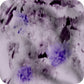 MYP530 C1 LAVENDER-PURPLE