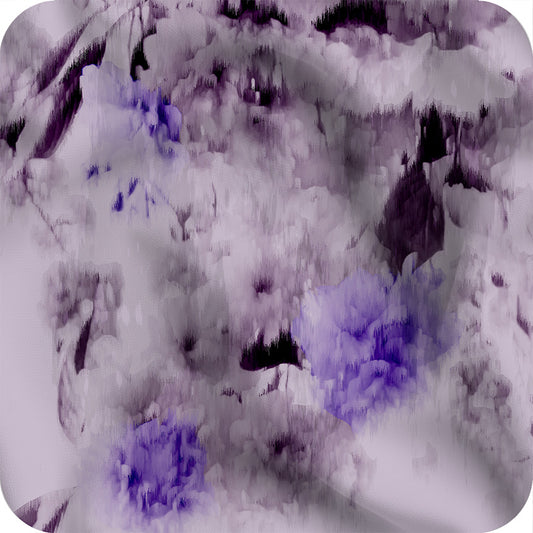 MYP530 C1 LAVENDER-PURPLE