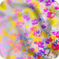 MYP531 C1 DOVE-FUSCHIA