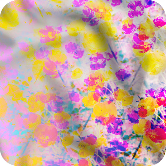 MYP531 C1 DOVE-FUSCHIA
