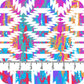 MYP663 C1 SNOW-MULTI
