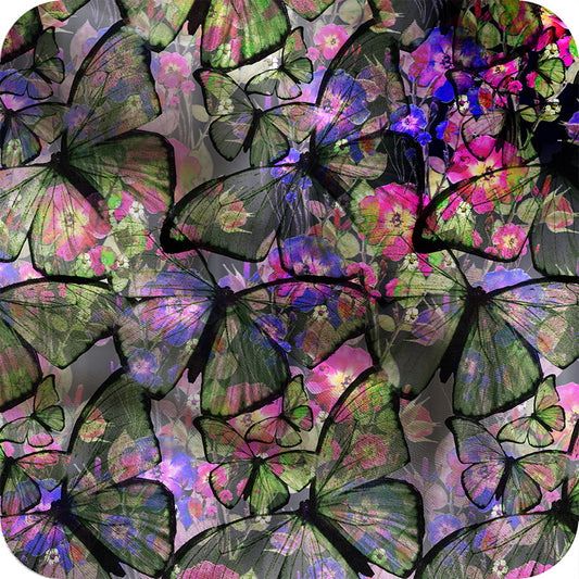 MYP682 C1 ONYX-FUCHSIA